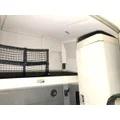 Kenworth T680 Cab Assembly thumbnail 17
