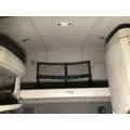 Kenworth T680 Cab Assembly thumbnail 18