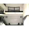 Kenworth T680 Cab Assembly thumbnail 19