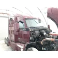 Kenworth T680 Cab Assembly thumbnail 2