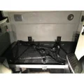 Kenworth T680 Cab Assembly thumbnail 20