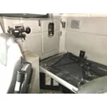 Kenworth T680 Cab Assembly thumbnail 21