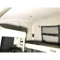 Kenworth T680 Cab Assembly thumbnail 22