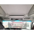 Kenworth T680 Cab Assembly thumbnail 23