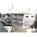 Kenworth T680 Cab Assembly thumbnail 25