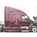 Kenworth T680 Cab Assembly thumbnail 3