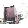 Kenworth T680 Cab Assembly thumbnail 4
