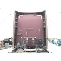 Kenworth T680 Cab Assembly thumbnail 5