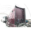 Kenworth T680 Cab Assembly thumbnail 6