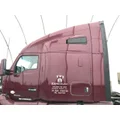 Kenworth T680 Cab Assembly thumbnail 7