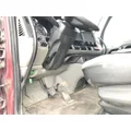 Kenworth T680 Cab Assembly thumbnail 8