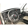 Kenworth T680 Cab Assembly thumbnail 9