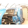 Kenworth T680 Cab Assembly thumbnail 1