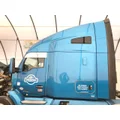 Kenworth T680 Cab Assembly thumbnail 10
