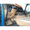 Kenworth T680 Cab Assembly thumbnail 11