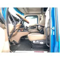 Kenworth T680 Cab Assembly thumbnail 14
