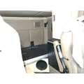 Kenworth T680 Cab Assembly thumbnail 19