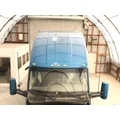 Kenworth T680 Cab Assembly thumbnail 2