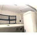 Kenworth T680 Cab Assembly thumbnail 20
