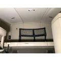Kenworth T680 Cab Assembly thumbnail 21