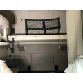 Kenworth T680 Cab Assembly thumbnail 22
