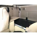 Kenworth T680 Cab Assembly thumbnail 24