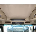Kenworth T680 Cab Assembly thumbnail 26