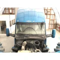 Kenworth T680 Cab Assembly thumbnail 3