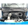Kenworth T680 Cab Assembly thumbnail 4