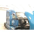Kenworth T680 Cab Assembly thumbnail 5