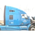 Kenworth T680 Cab Assembly thumbnail 6