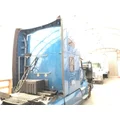 Kenworth T680 Cab Assembly thumbnail 7