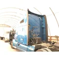 Kenworth T680 Cab Assembly thumbnail 9
