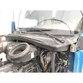 Kenworth T680 Cab Assembly thumbnail 1