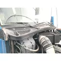 Kenworth T680 Cab Assembly thumbnail 2
