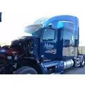 Kenworth T680 Cab Assembly thumbnail 2