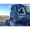 Kenworth T680 Cab Assembly thumbnail 11