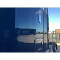 Kenworth T680 Cab Assembly thumbnail 12