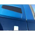 Kenworth T680 Cab Assembly thumbnail 13
