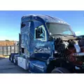 Kenworth T680 Cab Assembly thumbnail 3