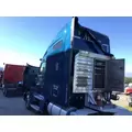 Kenworth T680 Cab Assembly thumbnail 5