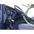 Kenworth T680 Cab Assembly thumbnail 6