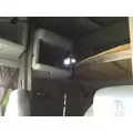 Kenworth T680 Cab Assembly thumbnail 7