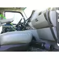 Kenworth T680 Cab Assembly thumbnail 8
