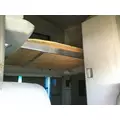 Kenworth T680 Cab Assembly thumbnail 9