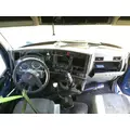 Kenworth T680 Cab Assembly thumbnail 10