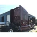 Kenworth T680 Cab Assembly thumbnail 4