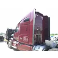 Kenworth T680 Cab Assembly thumbnail 4