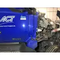 Kenworth T680 Cab Assembly thumbnail 1