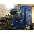 Kenworth T680 Cab Assembly thumbnail 1